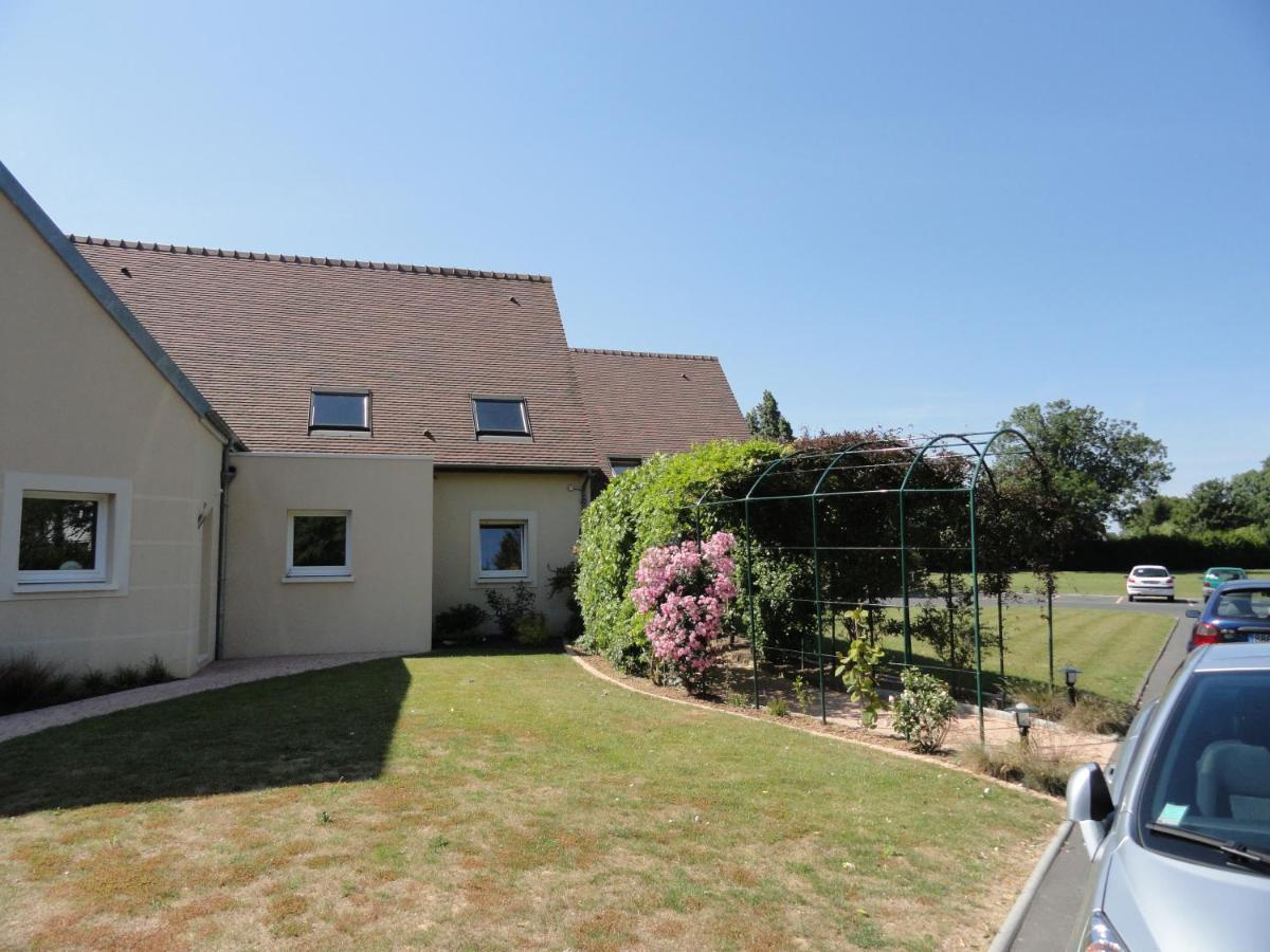 Independante Homestay Caen