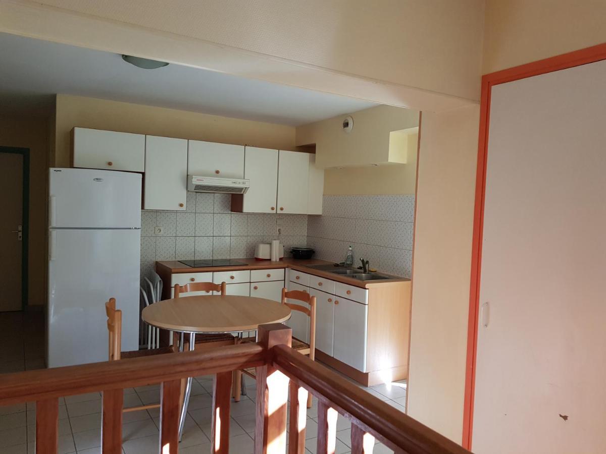 Independante Homestay